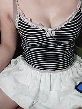 Mochi-888 live cam preview