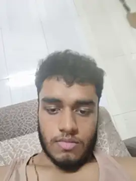 Preet_1268