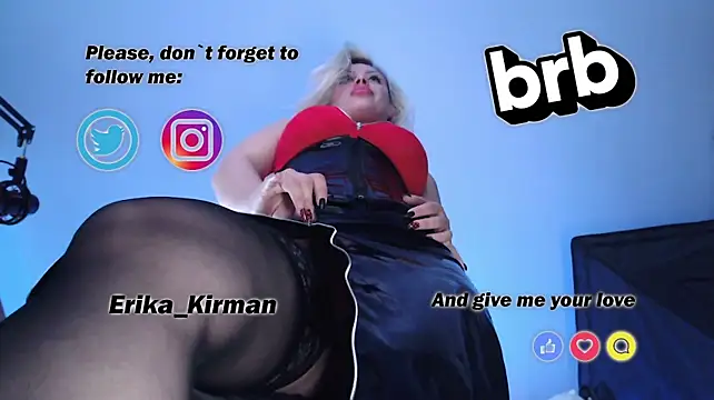 Erika_Kirman