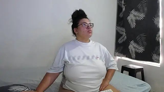 mabigomez00