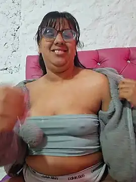 ZaidaWet