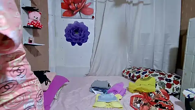Themilf_lady