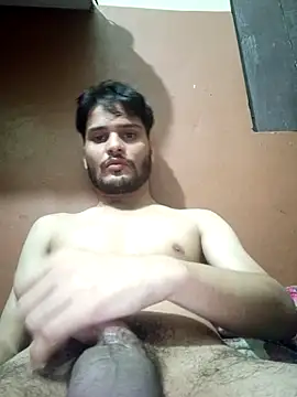 SameerXtra live cam on StripChat