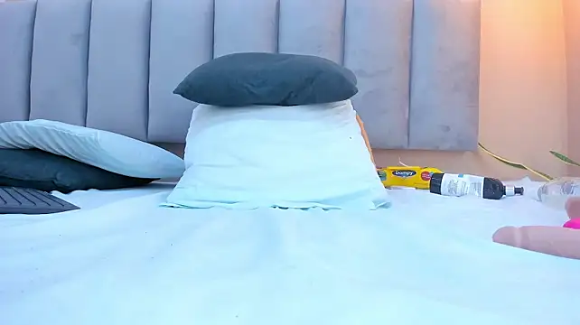 mayaevansmg