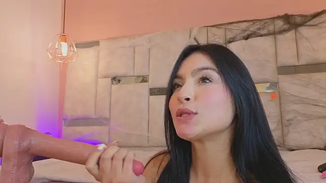 kylie_river