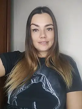 KrissSexi