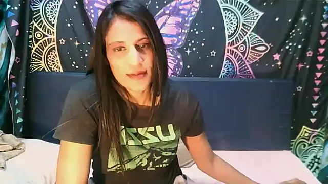 indiansexcsmile4u