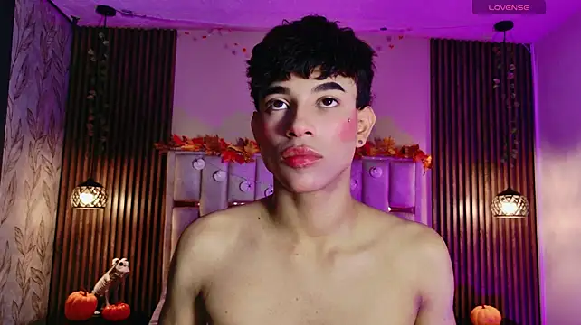 Valentino_blake