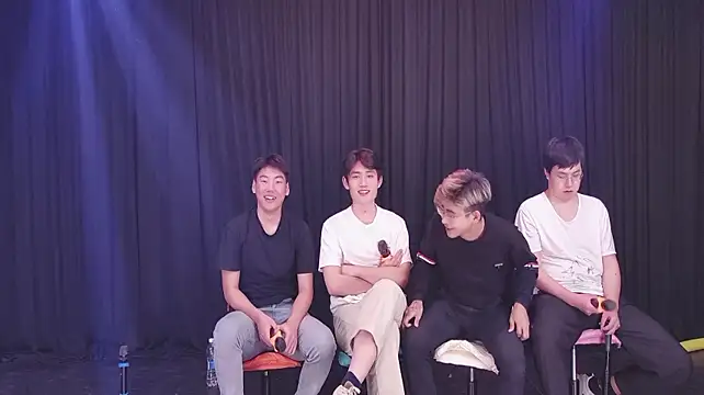 Mashuai066