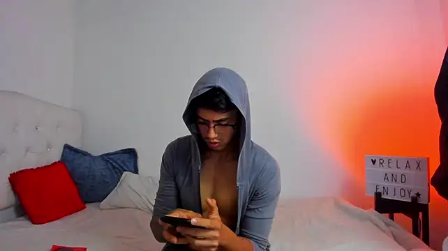 Caramelo_Bryan