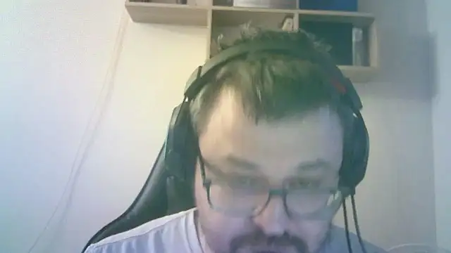 SirAbuser