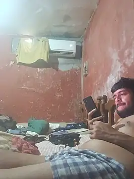 Comandante06