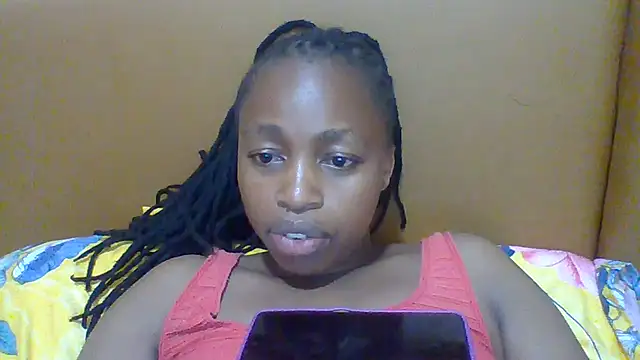 Missallan