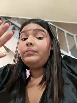Lia_sexx live cam