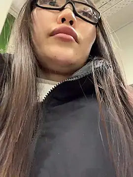 trytomakememoam