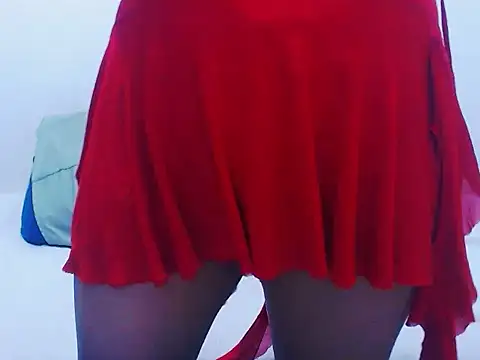 FairyKate_