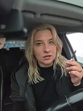 KaylinJan