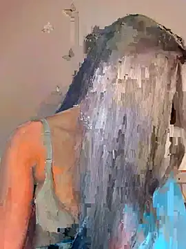 Lovely_Babiee