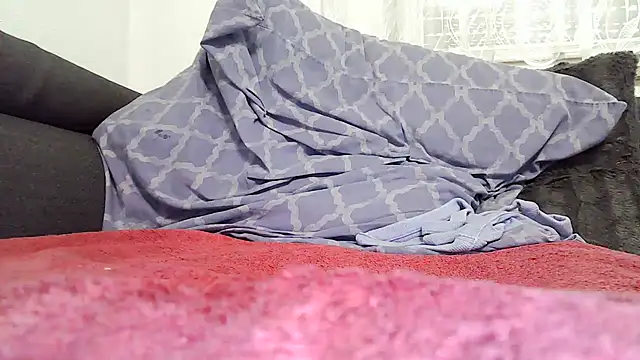 Hot_Milf_Denise webcam