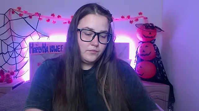 XX_Daniella_XX