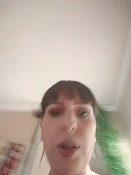 THE_MAID webcam