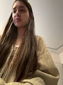 BOOMFOXY