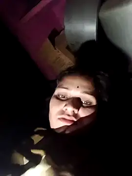 ruby_queenn (F young) - #anal #anal-doggy-style #anal-fingering #anal-indian #anal-petite #anal-young #brunettes #brunettes-petite #brunettes-young #cam2cam #cheapest-privates #cheapest-privates-indian #cheapest-privates-young #dirty-talk #doggy-style #fingering #fingering-indian #fingering-young #handy #hd #indian #indian-young #mobile #mobile-young #most-affordable-cam2cam #new #new-brunettes #new-cheapest-privates #new-indian #new-mobile #new-petite #new-young #petite #petite-indian #petite-young #sexting #young