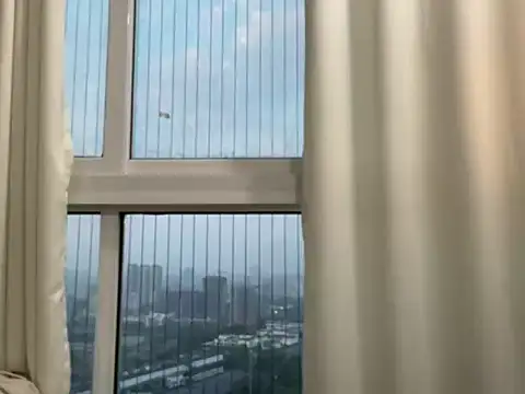 grnxz (M young) - CUM