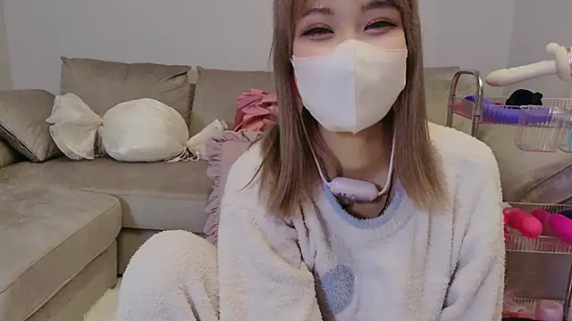 -Nyanko-chan-