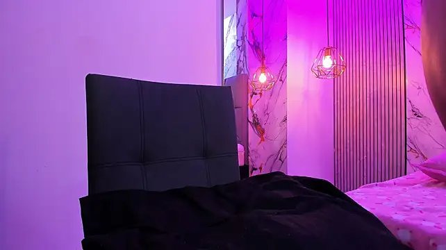 alisstarr live cam