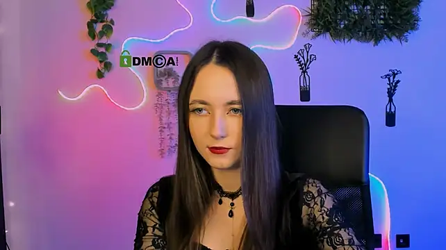 bella_dorn