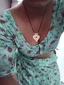 ShilpaSharma live cam preview