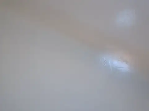NastybitchC