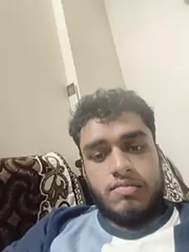 Preet_1268