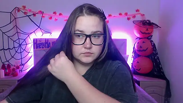 XX_Daniella_XX