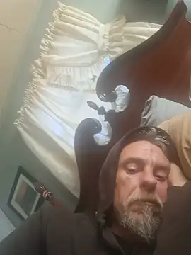 19JaSon83 live cam preview