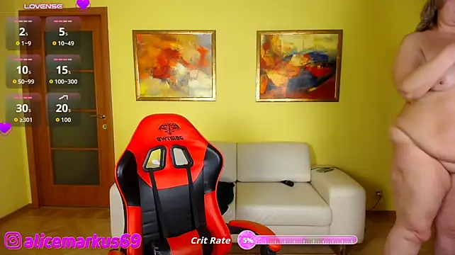 Angel_alice108