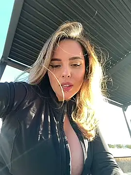 Alirawrz, live