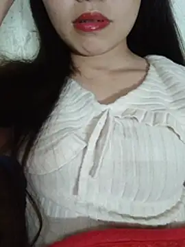cherry-squirtt (F young) - hãy giúp em hoàn thành mục tiêu