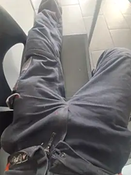 eddouxxx78 live cam