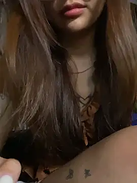 _AnneMia_ live cam