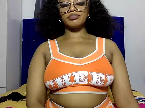 BOOTY_BANGERxxx