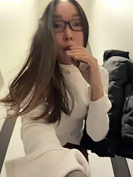 trytomakememoam