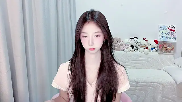 lucky-tt
