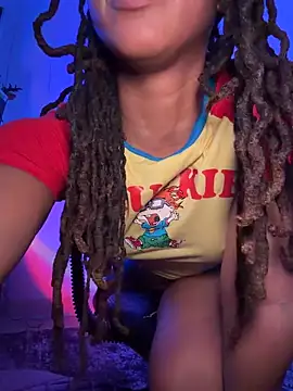 thebrattygoddess (F young) - :heart: CUM SHOW