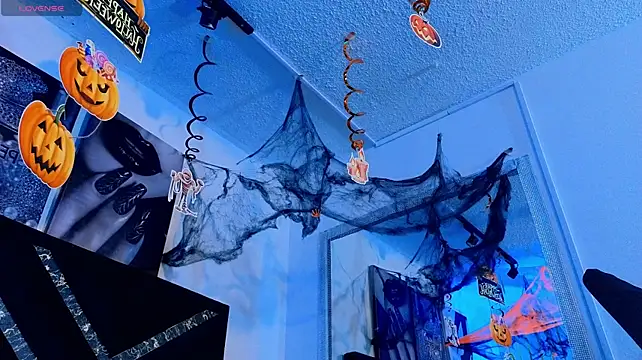 3MPI7ERNO live sex cam