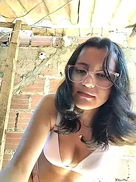 sienna_elara