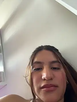 ViankaRose