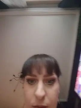 THE_MAID webcam