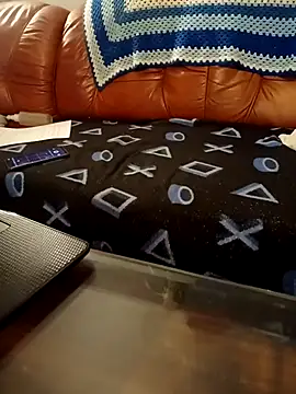 neopucen